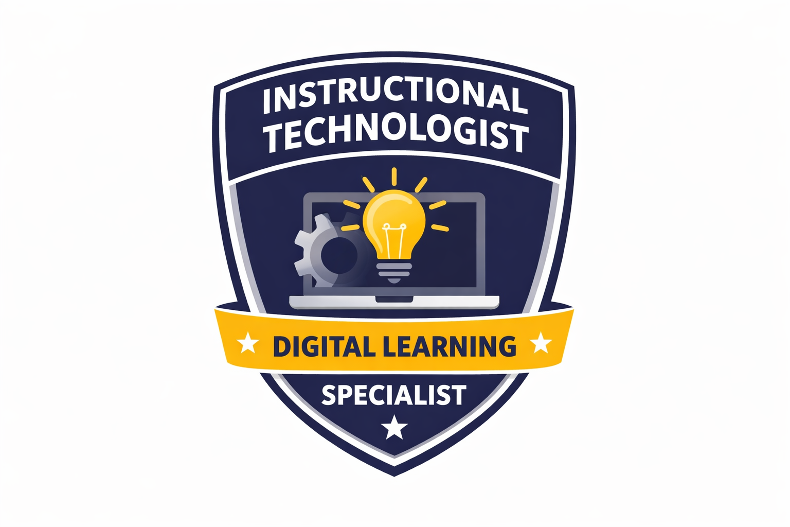 Mental Health First Aid Adult Certified