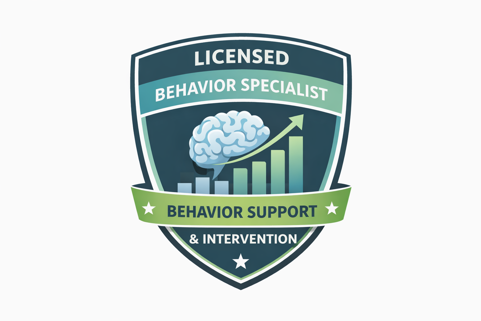 Mental Health First Aid Adult Certified